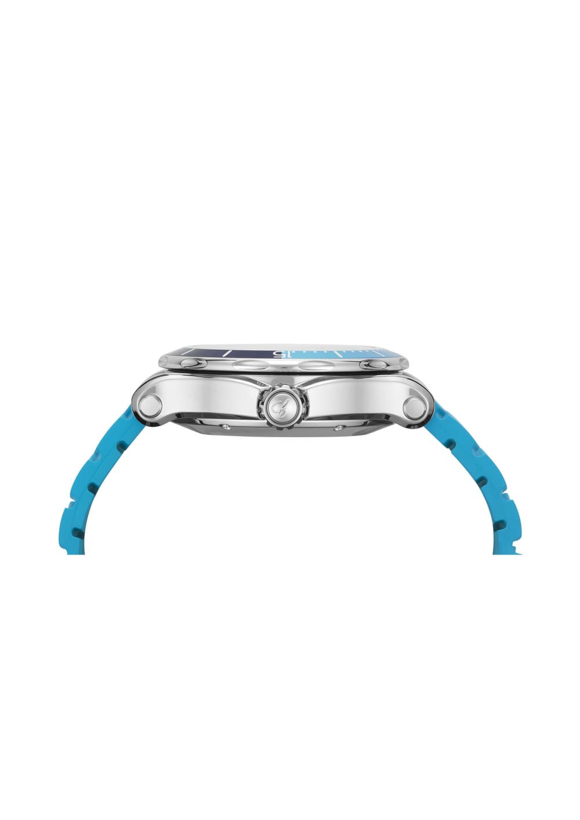 IWC  Happy Ocean liegend