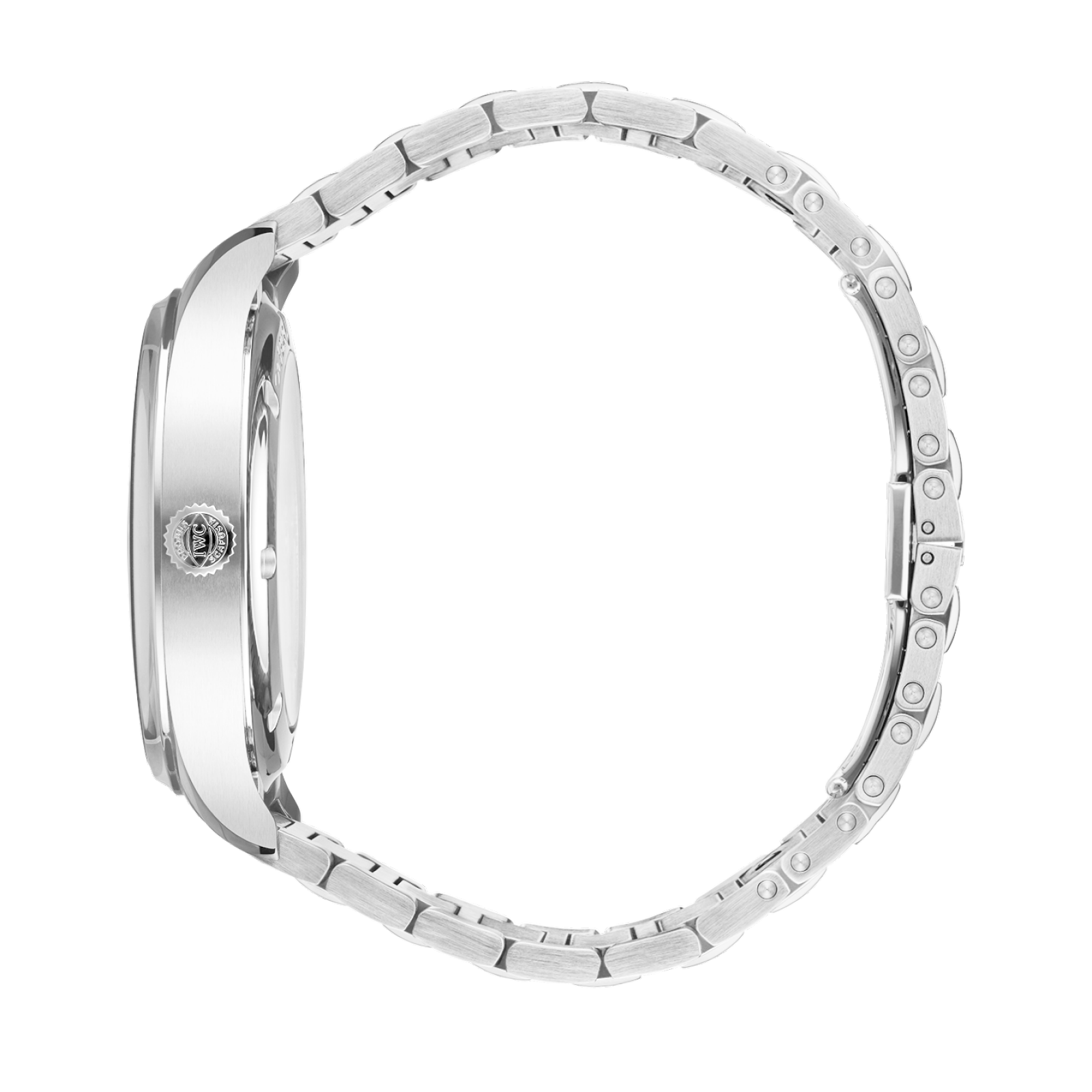 Portugieser Automatic 40