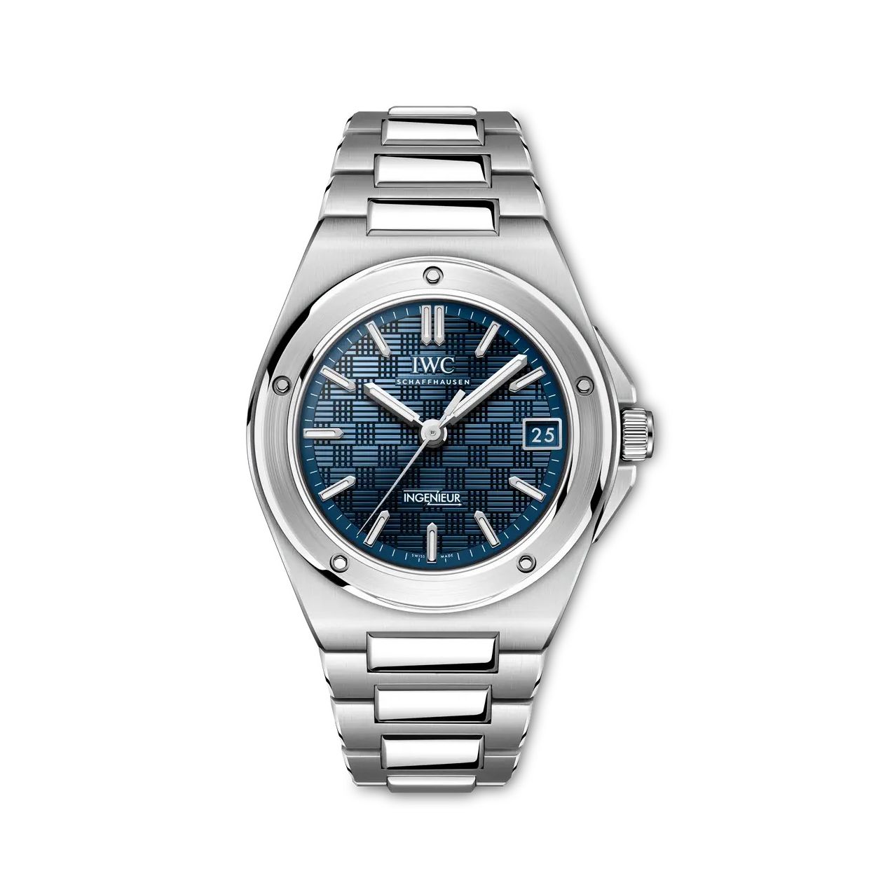 Ingenieur Automatic 35