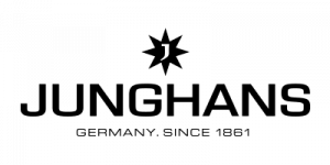 Logo IWC Schaffhausen