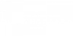 Anhänger von Ole Lynggaard