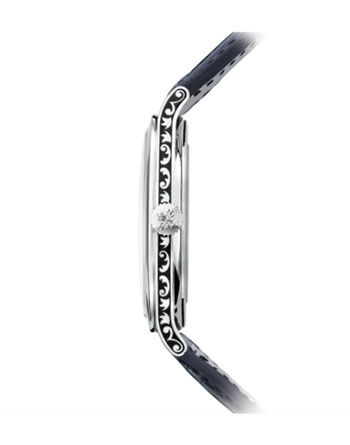 Voluten und Arabesken.