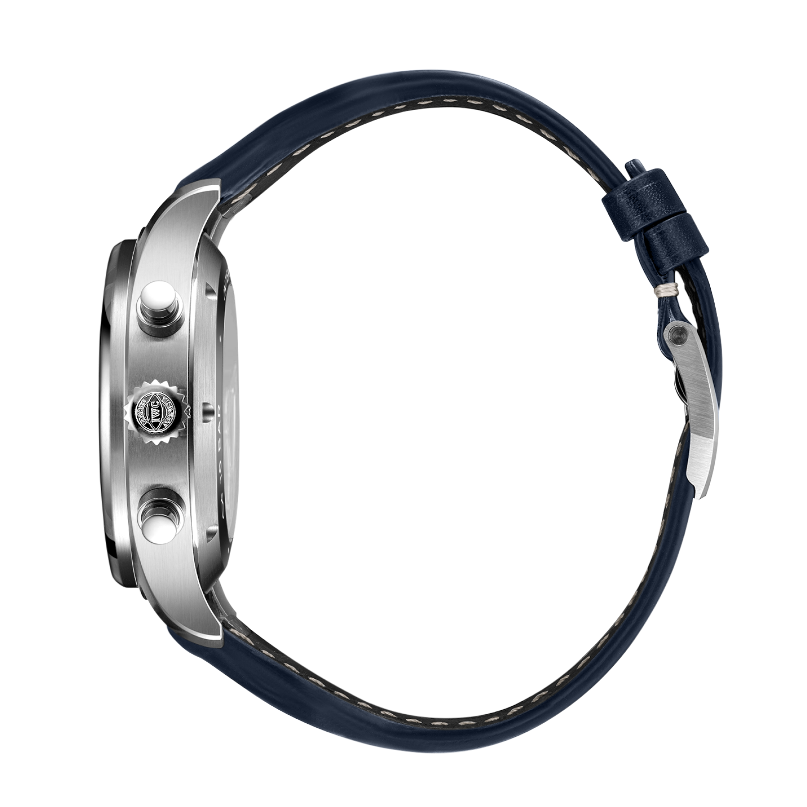 Pilot's Watch Chronograph