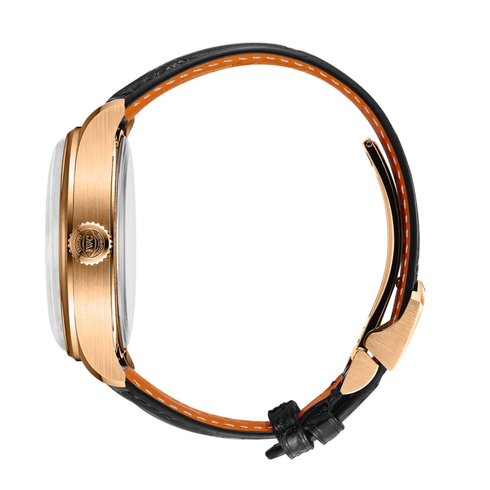 Portugieser Perpetual Calendar 44