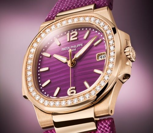 Datum, Zentralsekunde.