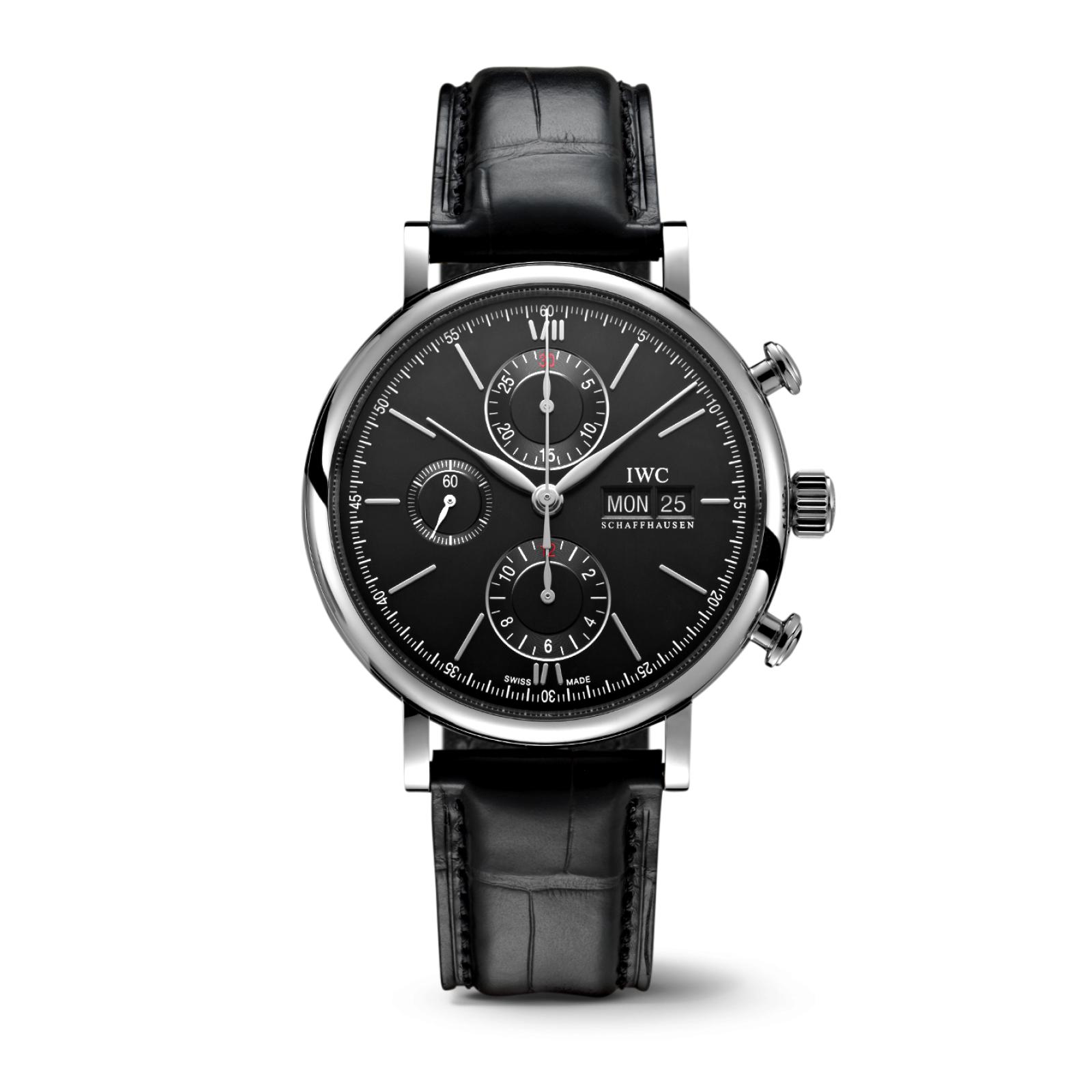 Portofino Chronograph