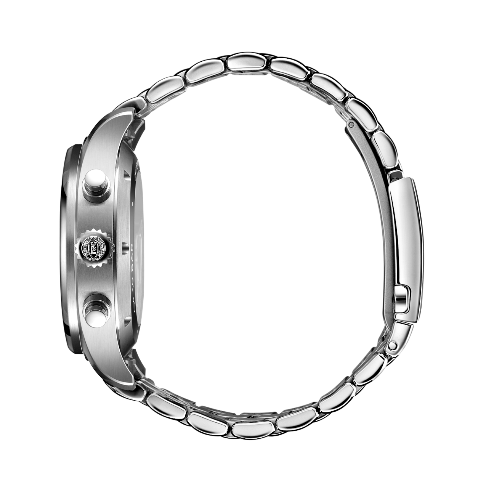 Pilot's Watch Chronograph