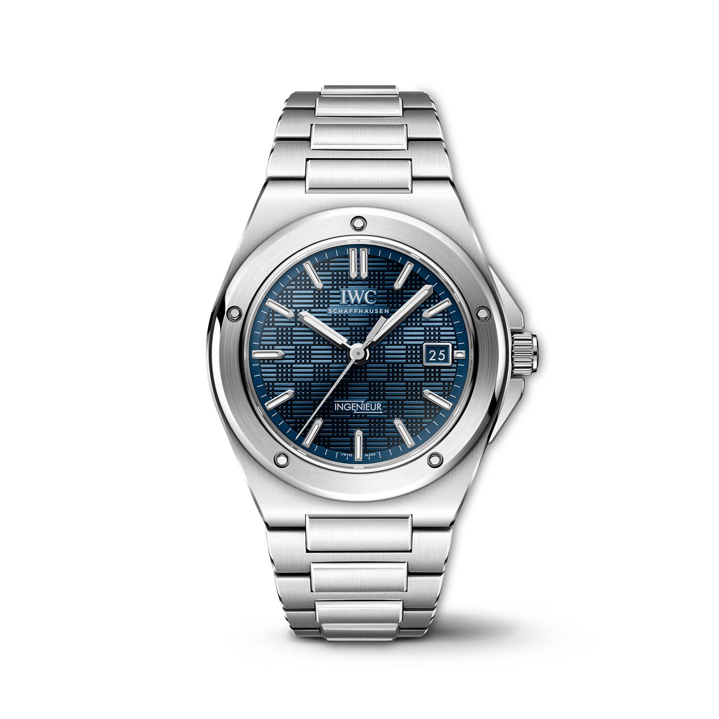 Ingenieur Automatic 40