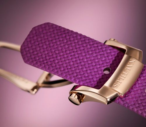 Datum, Zentralsekunde.