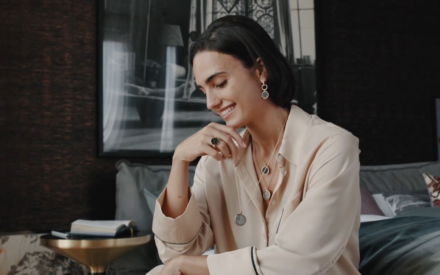 Valentinstag bei Juwelier Gadebusch