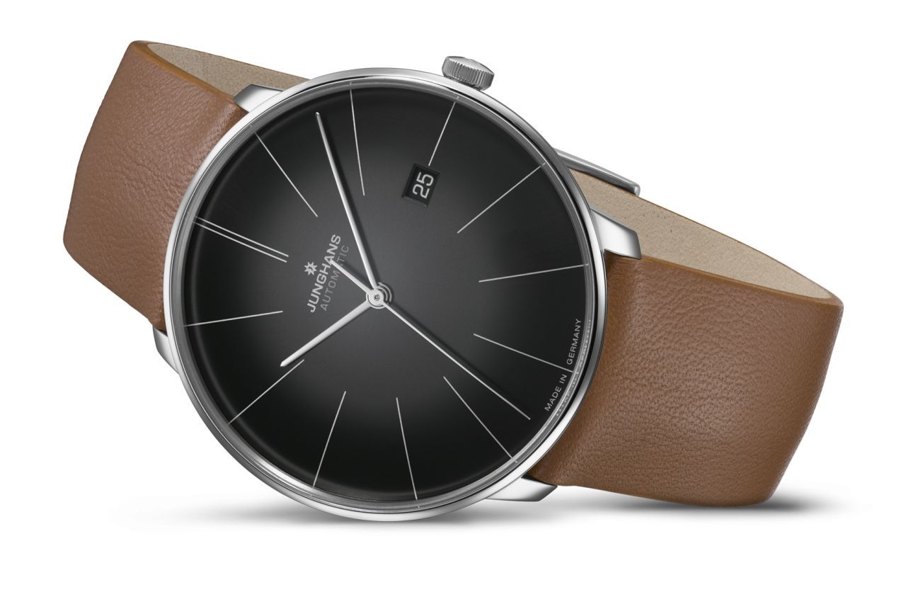 Meister fein Automatic