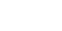 Ketten von Fope