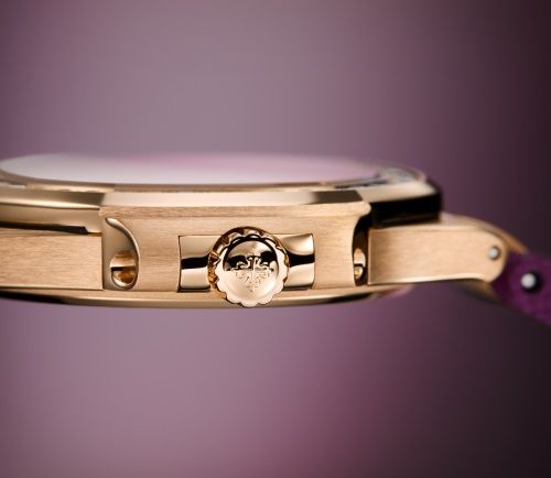 Datum, Zentralsekunde.