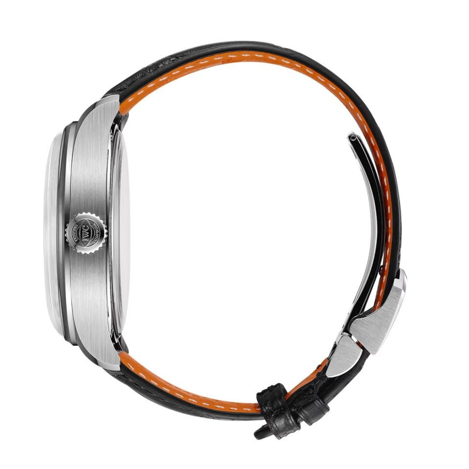 Portugieser Eternal Calendar