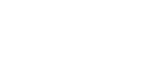 Ohrringe von Bron