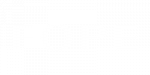 Ketten von Fope
