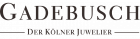 Juwelier Gadebusch Logo