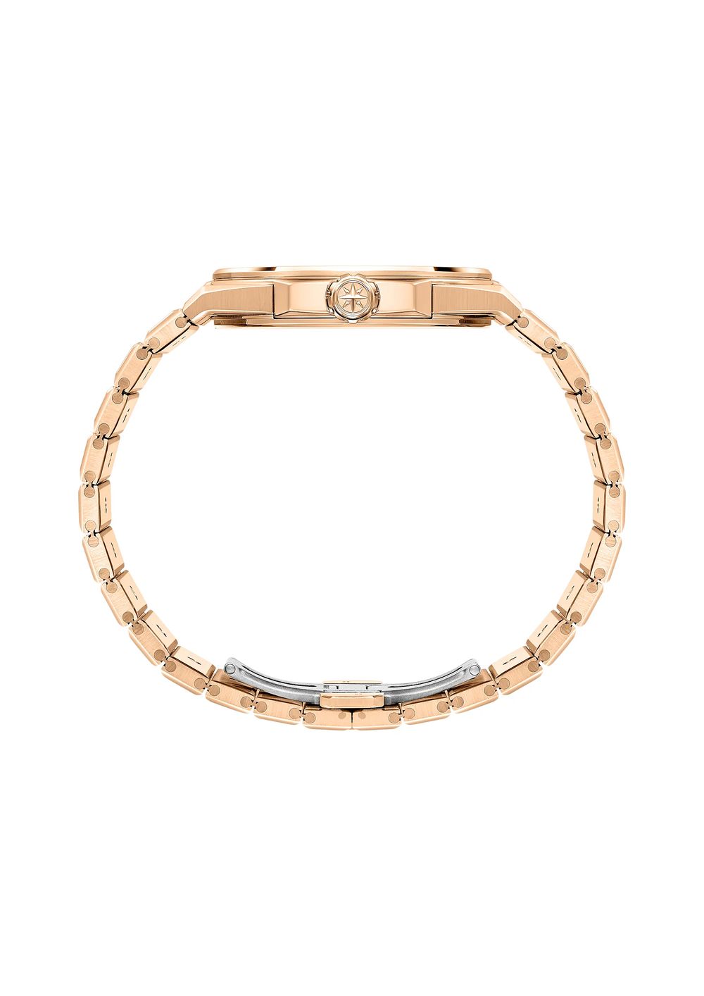 Alpine Eagle 41 XP CS Gold