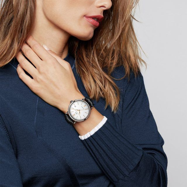Portofino Automatic