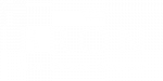 Ohrringe von Bron