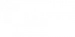 Luxusuhren von IWC Schaffhausen