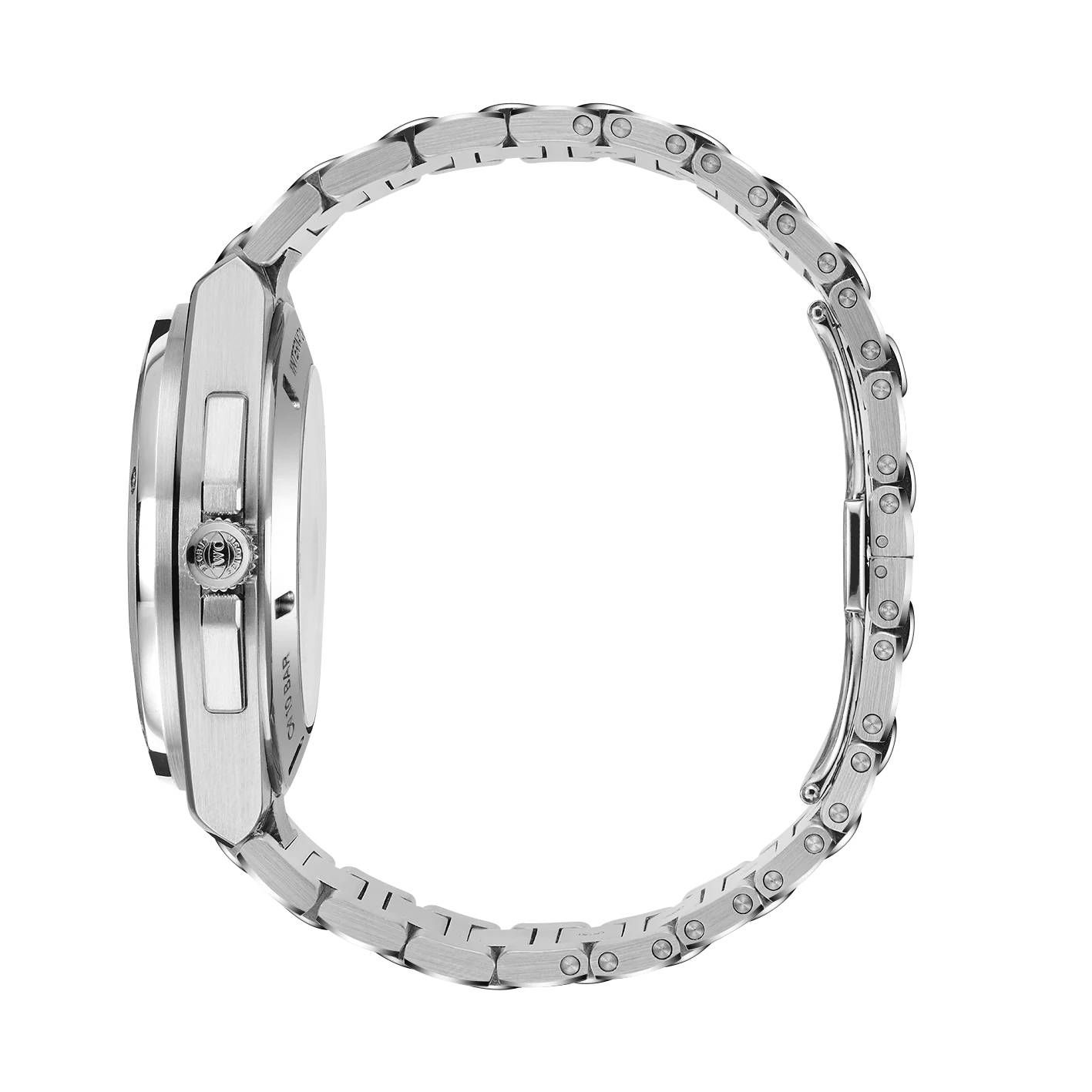 Ingenieur Perpetual Calendar 41