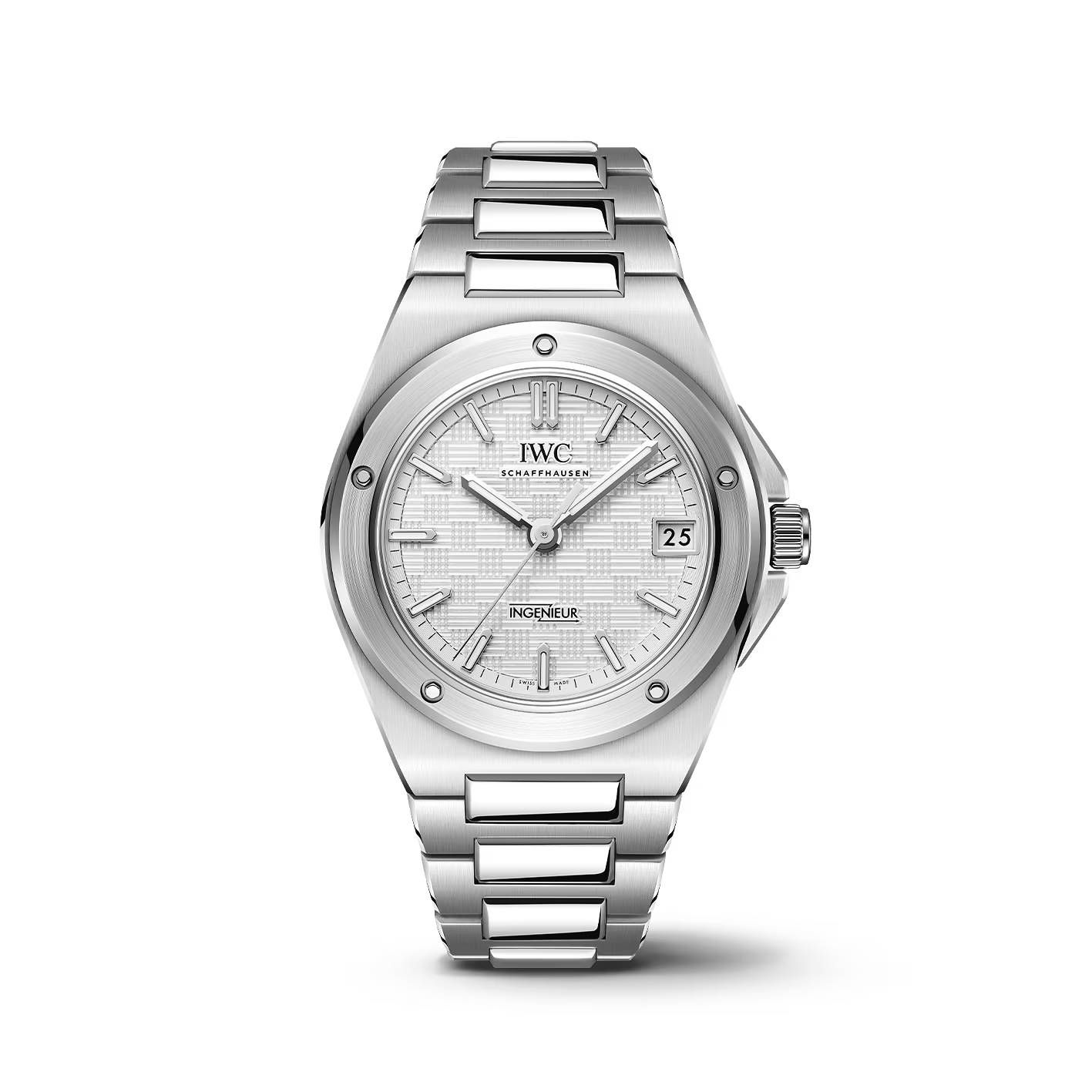 Ingenieur Automatic 35