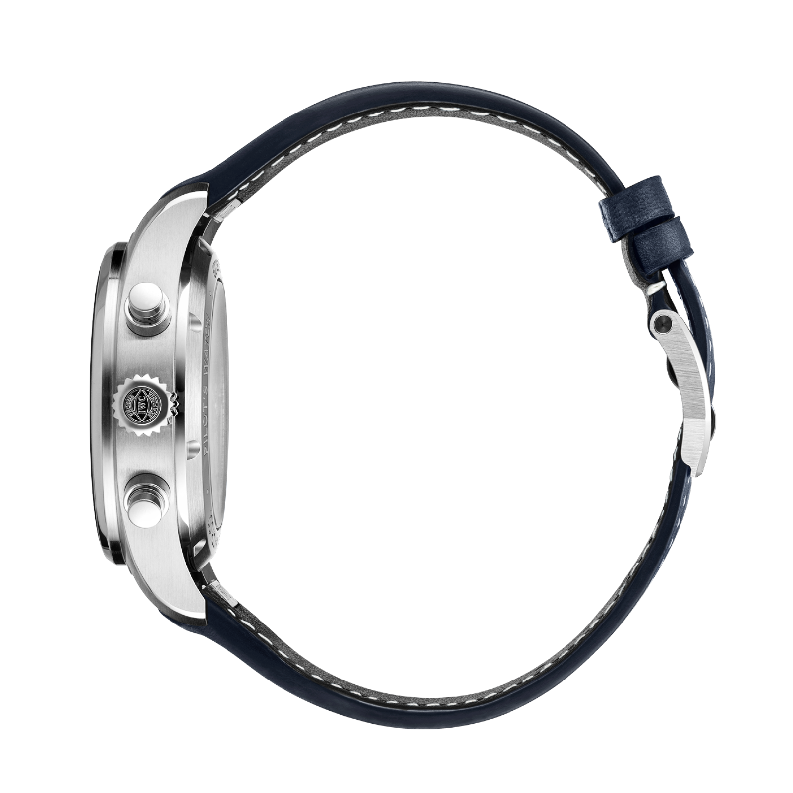 Pilot’s Watch Chronograph 41