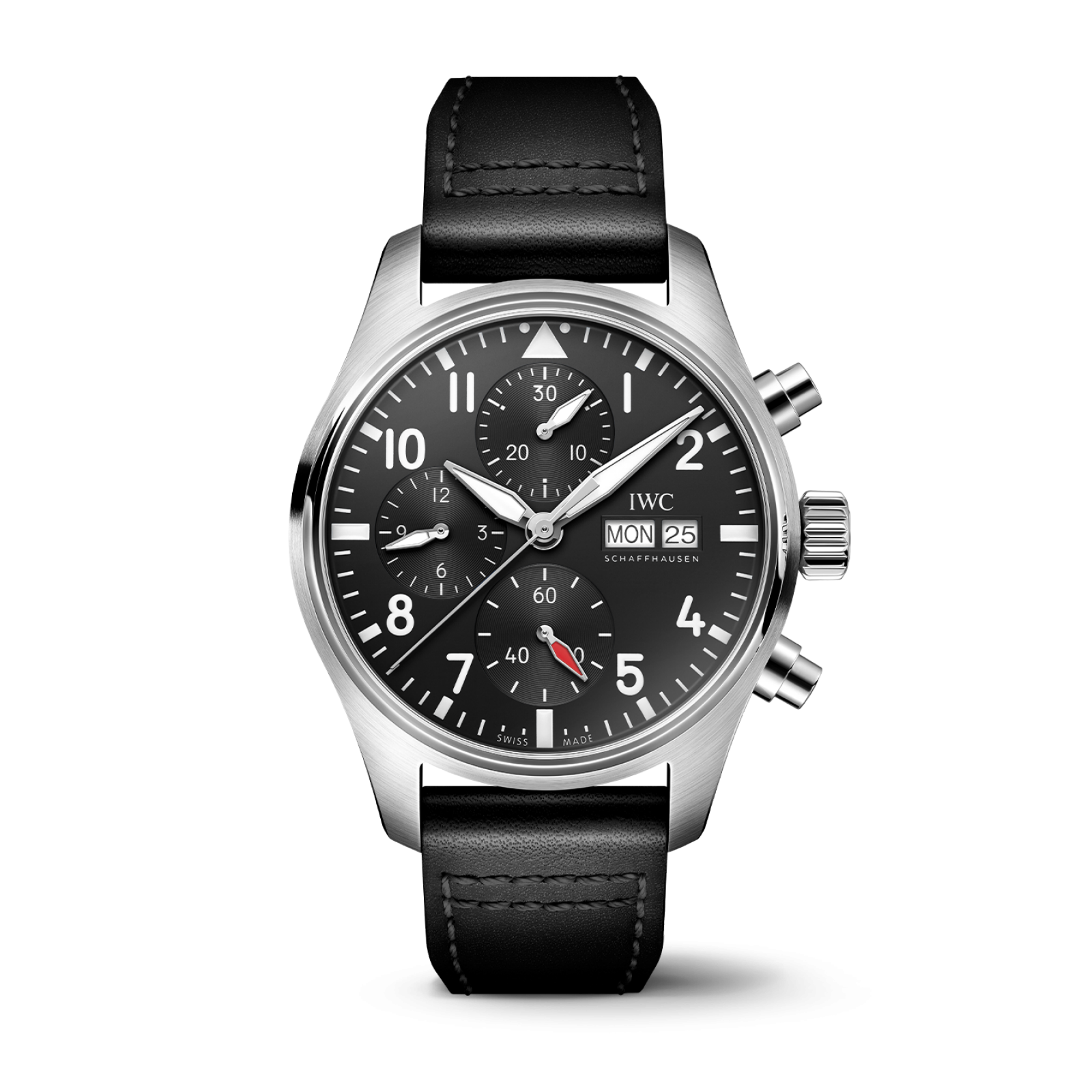 PILOT’S WATCH CHRONOGRAPH 41
