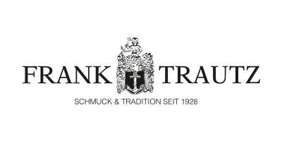 Frank Trautz