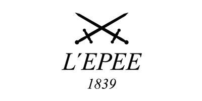 L'Epée