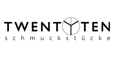 Twentyten