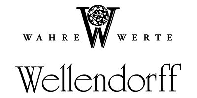 Wellendorff