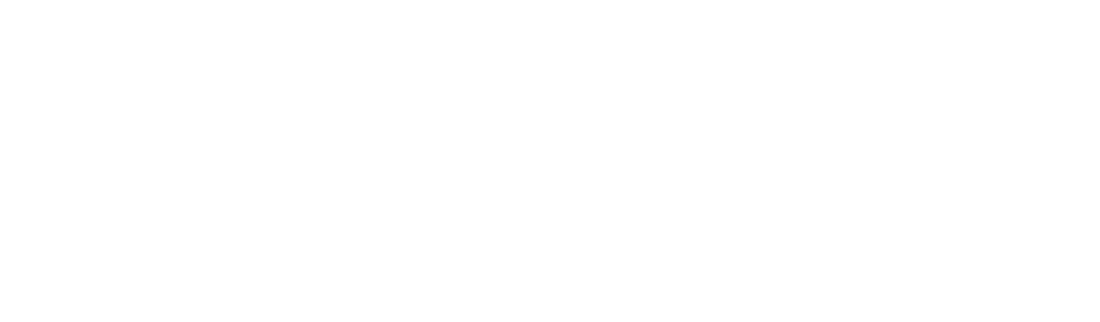 Juwelier Gadebusch