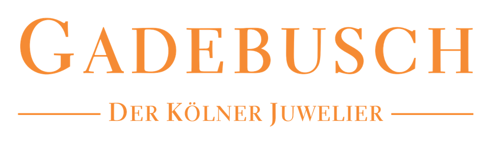Juwelier Gadebusch