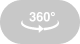 360° Symbol
