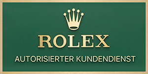 Autorisiertes Servicezentrum
