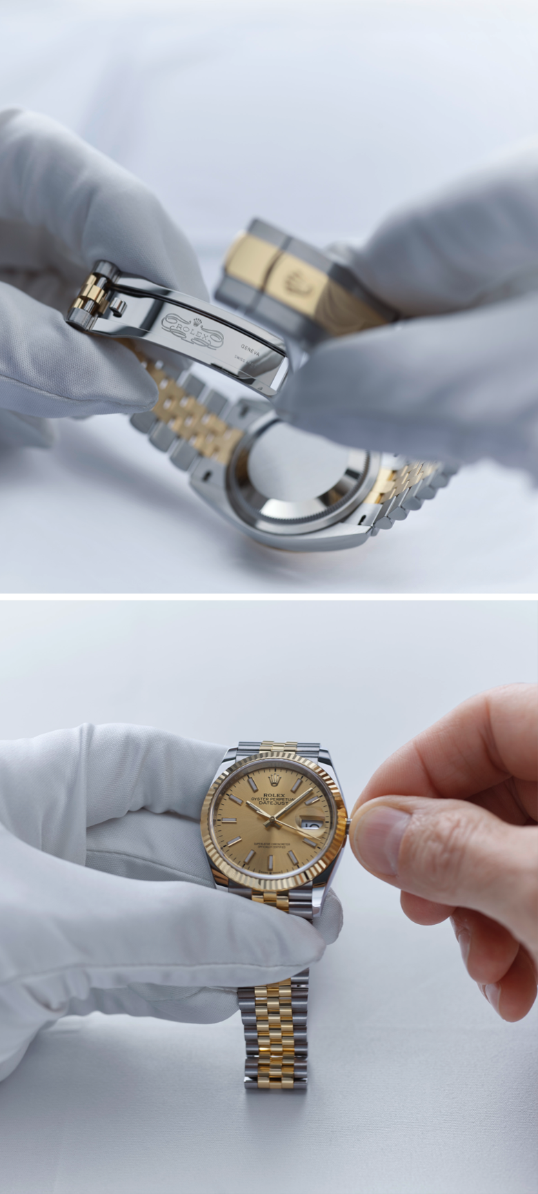 Endkontrolle