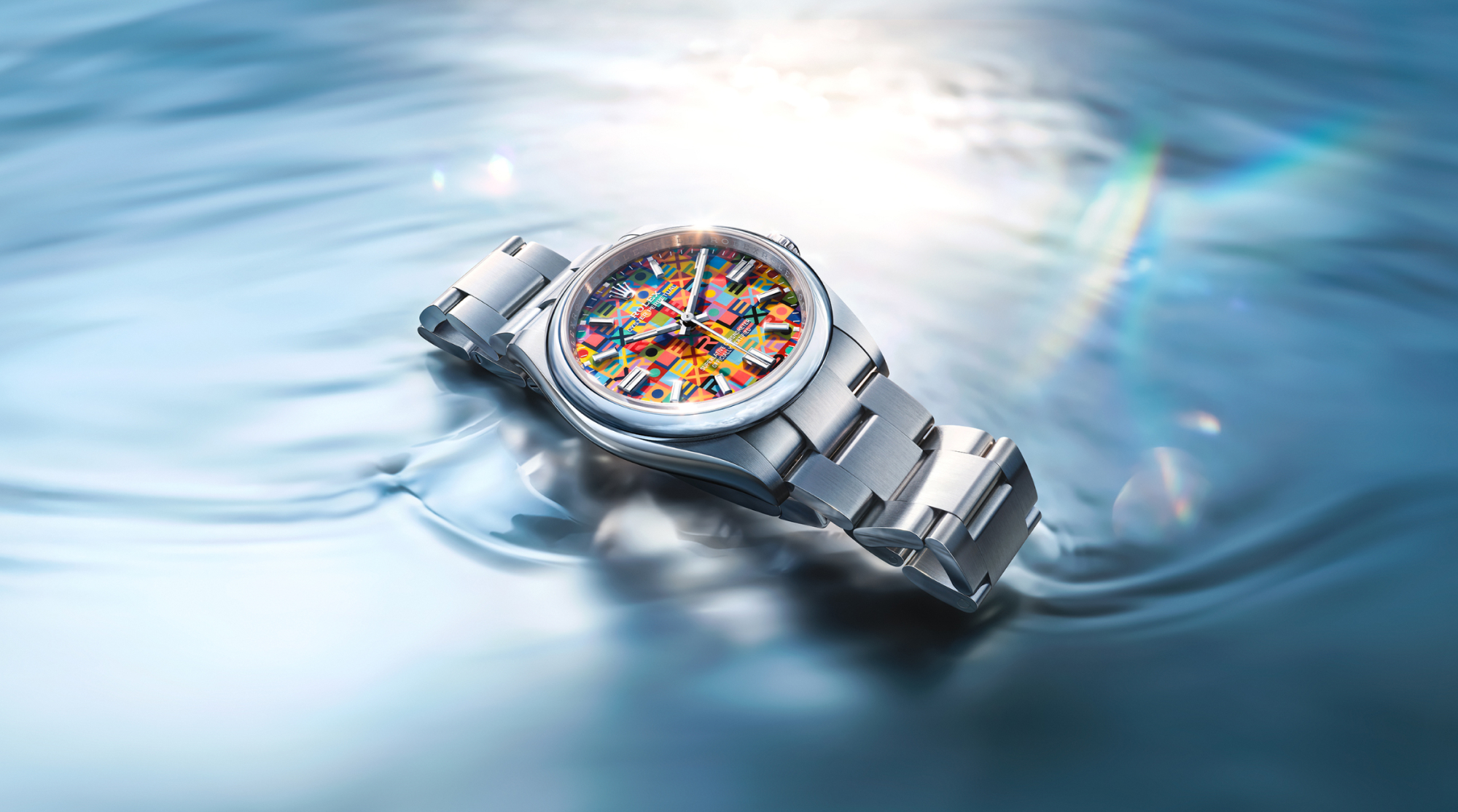 Noblesse neu formuliert