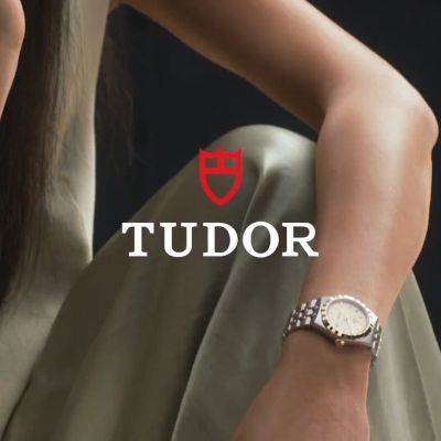 Eleganz subtil neu definiert: Ein satiniertes Gehäuse in Edelstahl trifft auf ein Spektrum von Zifferblattfarben und der Antrieb erfolgt durch ein zuverlässiges Manufakturwerk. Eine neue Dimension des alltäglichen Luxus. #TudorWatch #BornToDare #TudorRoyal #JuwelierGadebusch #köln