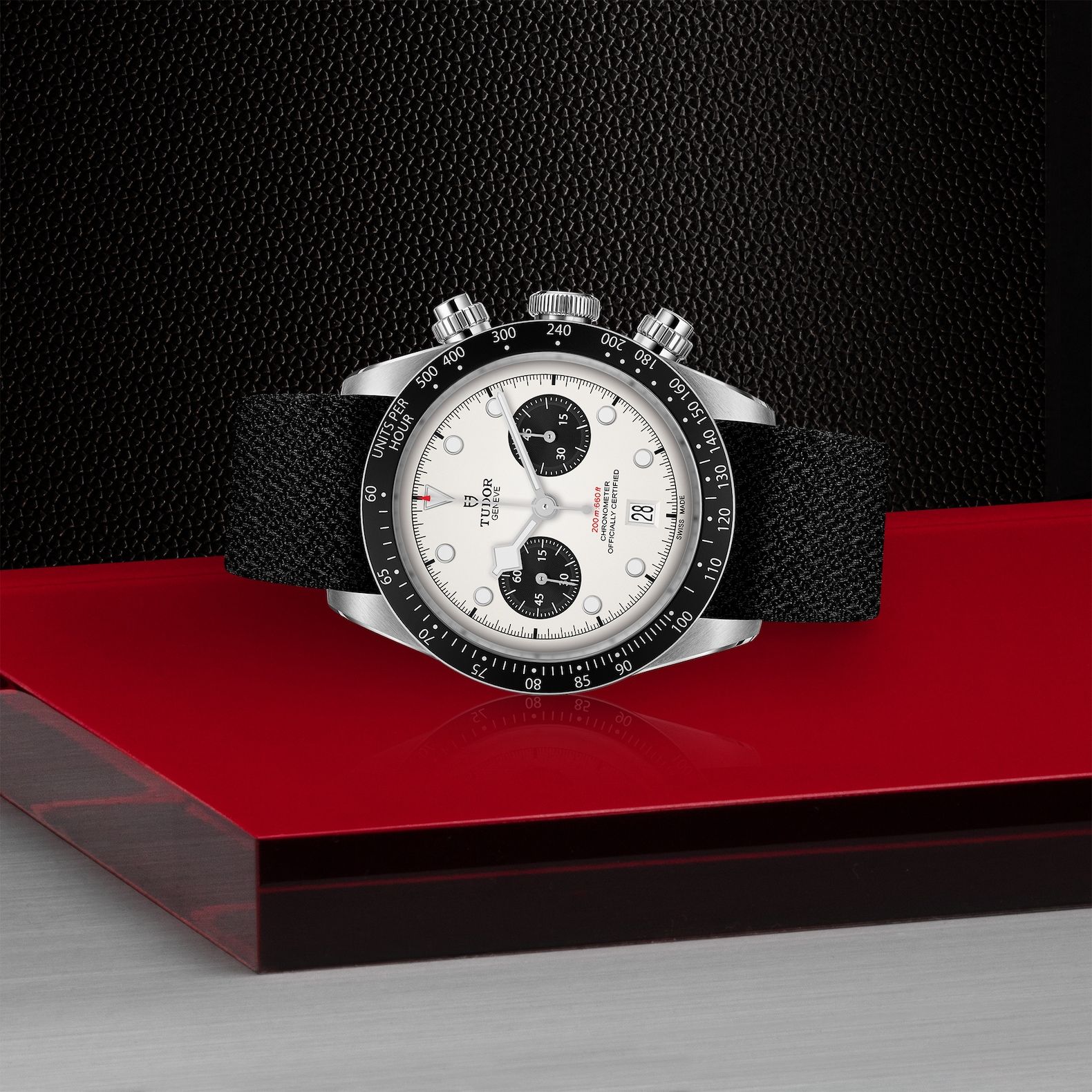 79360N, Referenz M79360N-0008, liegend