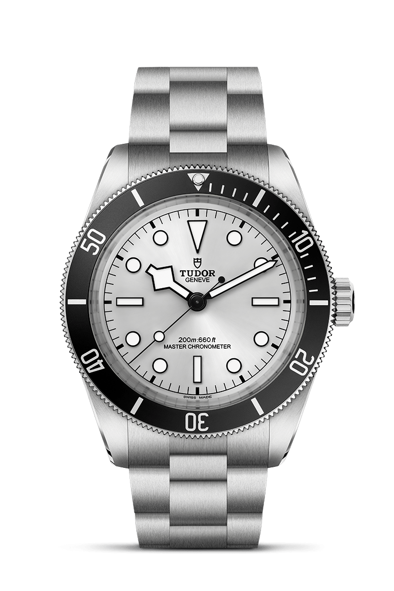 TUDOR m7939a1a0ru-0001