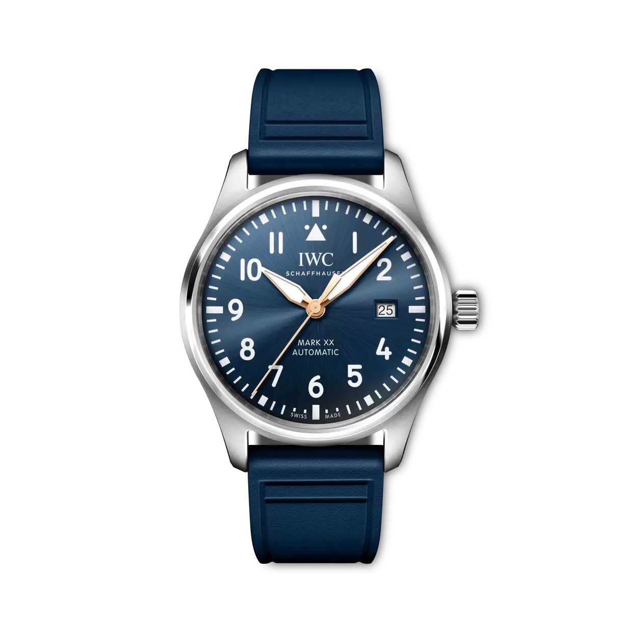 Pilot's Watch Mark XX Le Petit Prince
