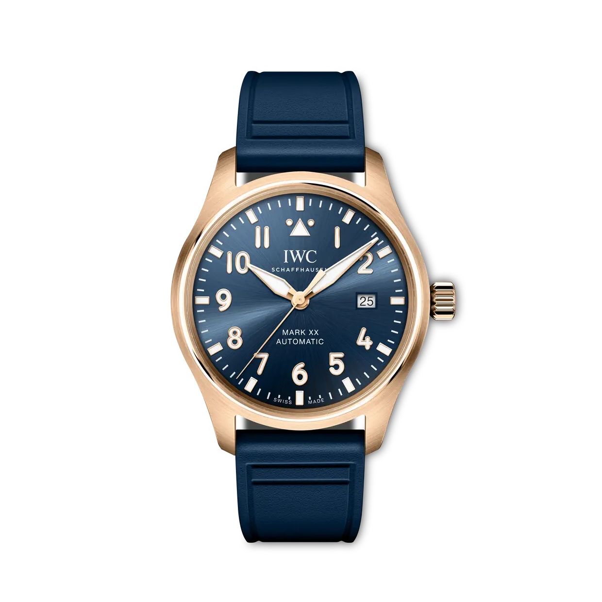 Pilot's Watch Mark XX Le Petit Prince