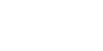 Ohrringe von Grimaldo Firenze
