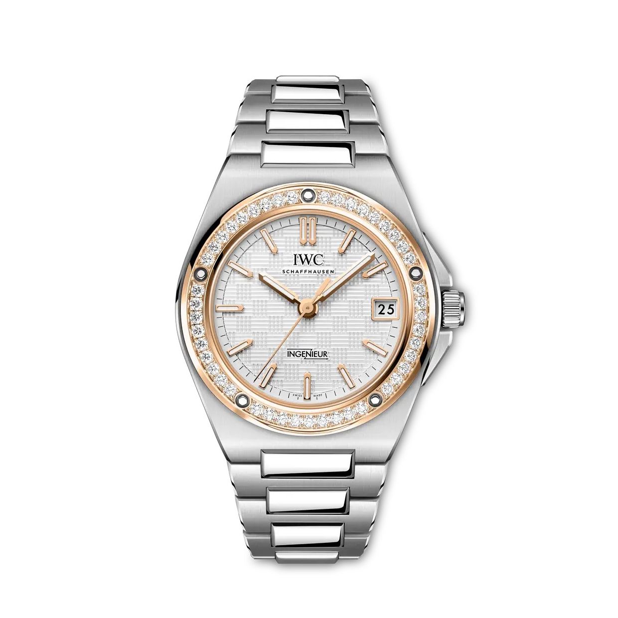 Ingenieur Automatic 35