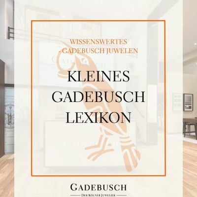Ein kleiner Einblick in unsere Gadebusch Juwelen- Kollektionen✨ Inspiriert von Köln, seiner Geschichte und seiner besonderen Verbundenheit zur Tradition und Handwerkskunst. Kommen Sie gerne vorbei und stöbern durch unsere Kollektionen.🥰 #TraditionellAnders #Wissenswertes #GadebuschJuwelen #JuwelierGadebusch #Köln