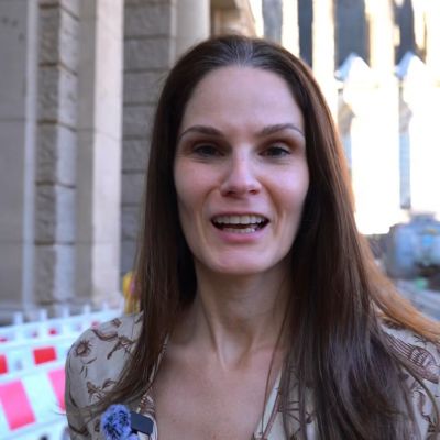 Unsere Geschäftsführerin Antonija Maric gewährt Ihnen einen kleinen Einblick in die Baustelle unserer zukünftigen Rolex Boutique. 
Die Vorfreude steigt und wir nehmen Sie natürlich weiterhin mit auf dem Weg bis zur Eröffnung. 
Wir freuen uns schon sehr darauf, Sie bald persönlich vor Ort am Domhotel begrüßen zu dürfen.
Bleiben Sie gespannt! 

#RolexBoutique #Domhotel #Baustelle #JuwelierGadebusch #Köln