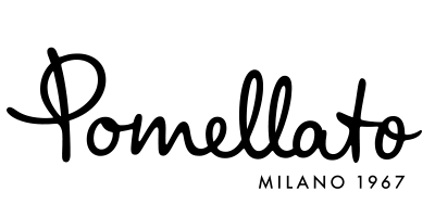 Pomellato Logo