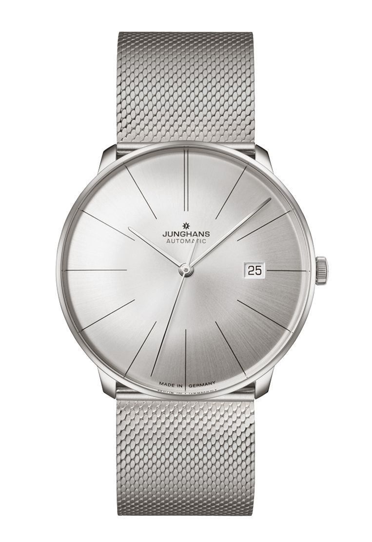 Meister fein Automatic